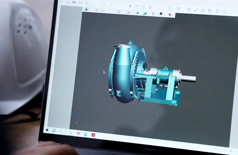 人才与技术创新