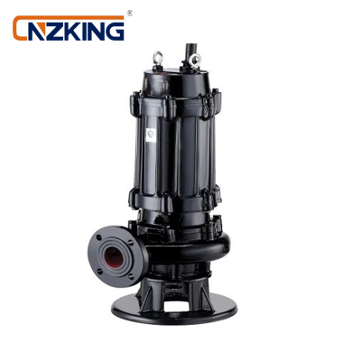 Submersible pump 400.400.jpg