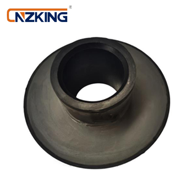 Rubber Throatbush 400.400.jpg