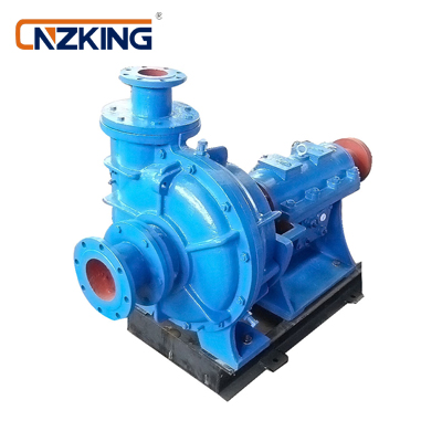 PN Mud Pump 400.400.jpg PN Mud Pump 400.400.jpg