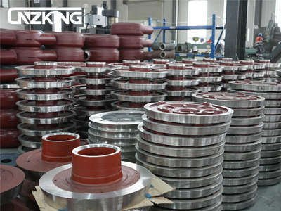 什么是高络合金材料