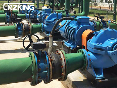 石家庄中强专业修增压泵安装，双吸泵中开泵立式泵排污泵出售