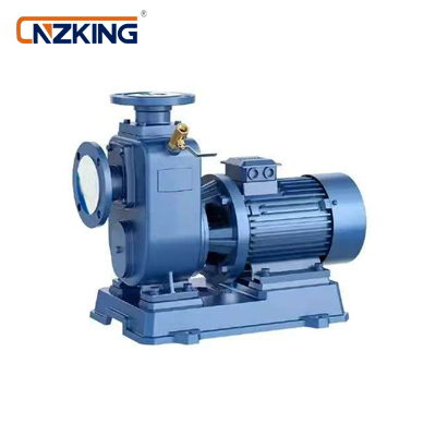 Self-priming centrifugal oil pump-400.400.jpg