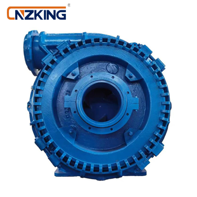 sand and gravel pump 400.400.jpg sand and gravel pump 400.400.jpg